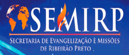 Secretaria de Missões SEMIRP